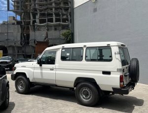 646292577_917125991205416_1370767562983934810_n