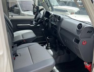 646667427_917125977872084_2617533902631463099_n