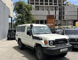 646680842_917126001205415_5742870313649966504_n