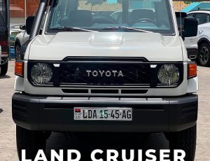 646713036_917125987872083_1805697425179081267_n