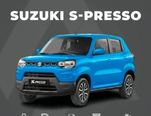 648171549_17995956530869565_5564845389325219000_n