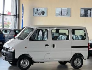 649229712_17996315336869565_5875683991095570497_n (1)