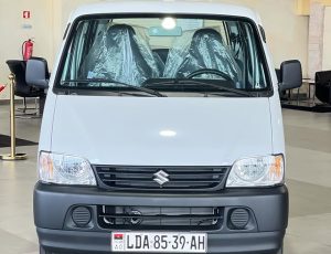 649230241_17996315282869565_1700540804679262516_n