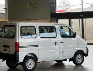 649231246_17996315369869565_1787778630836682841_n