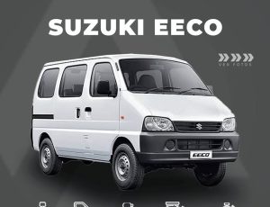 649485800_17996315264869565_6960143608445320040_n