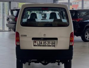 649524774_17996315372869565_4628483377375726076_n