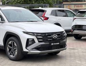 652690074_17997455267869565_2315616868883279982_n