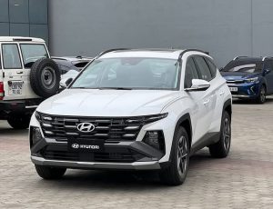 653389437_17997455222869565_4476084408721141173_n