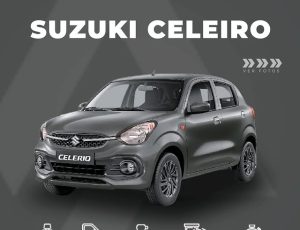 653696399_17997450158869565_758172017703740908_n.