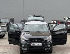 653709997_17997450140869565_5165682074841354026_n.