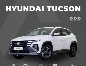 654041349_17997455294869565_6203013147084316173_n (1)