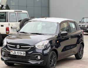 654224563_17997450155869565_12191702668415683_n.