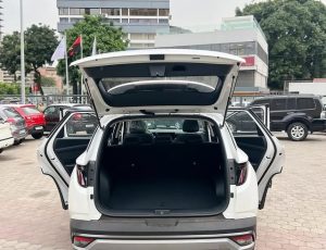 654599717_17997455246869565_6195952066114740891_n