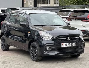 654618534_17997450185869565_3937906980737713484_n.