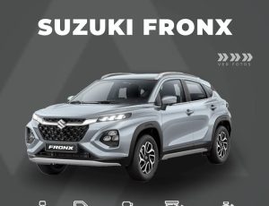 654717902_17997454691869565_6726136830840140399_n