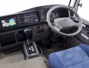 901920f3f191d8d01ddf84840e6c4bcc