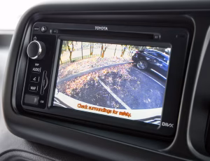 9b4045aec03465f2d8dd1f77649fa31b