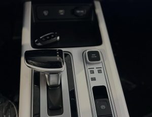 Hyundai Mufasa chegou para dominar a estrada.Design robusto, tecnologia inteligente e conforto p (10)