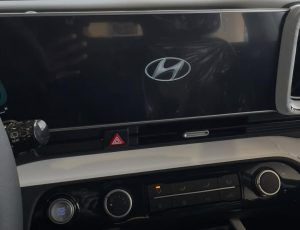 Hyundai Mufasa chegou para dominar a estrada.Design robusto, tecnologia inteligente e conforto p (13)