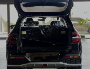 Hyundai Mufasa chegou para dominar a estrada.Design robusto, tecnologia inteligente e conforto p (2)