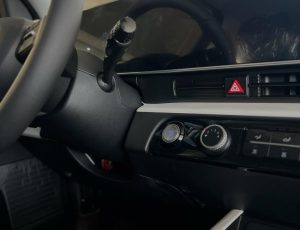 Hyundai Mufasa chegou para dominar a estrada.Design robusto, tecnologia inteligente e conforto p (4)