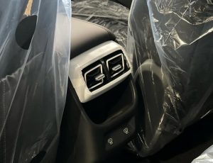 Hyundai Mufasa chegou para dominar a estrada.Design robusto, tecnologia inteligente e conforto p (7)