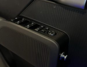 Hyundai Mufasa chegou para dominar a estrada.Design robusto, tecnologia inteligente e conforto p (8)