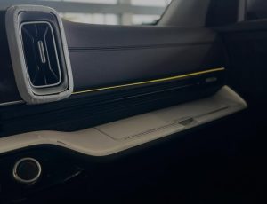 Hyundai Mufasa chegou para dominar a estrada.Design robusto, tecnologia inteligente e conforto p (9)