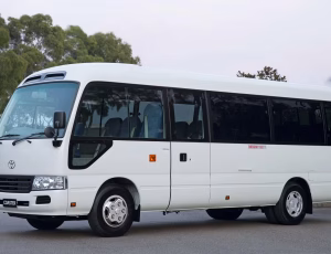 c2726e6984f1189b287f36bee05c8ab2