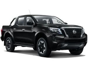 carrinha-nissan-navara