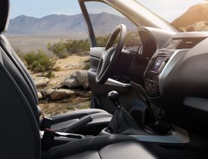 nissan-navara-interior-media-66431afd08c9d