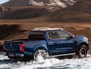 opinioes-nissan-navara-media-66431afaae6dd