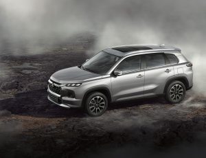 suzuki-grand-vitara-falconsgt-exterior00