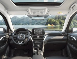 suzuki-grand-vitara-falconsgt-interior01